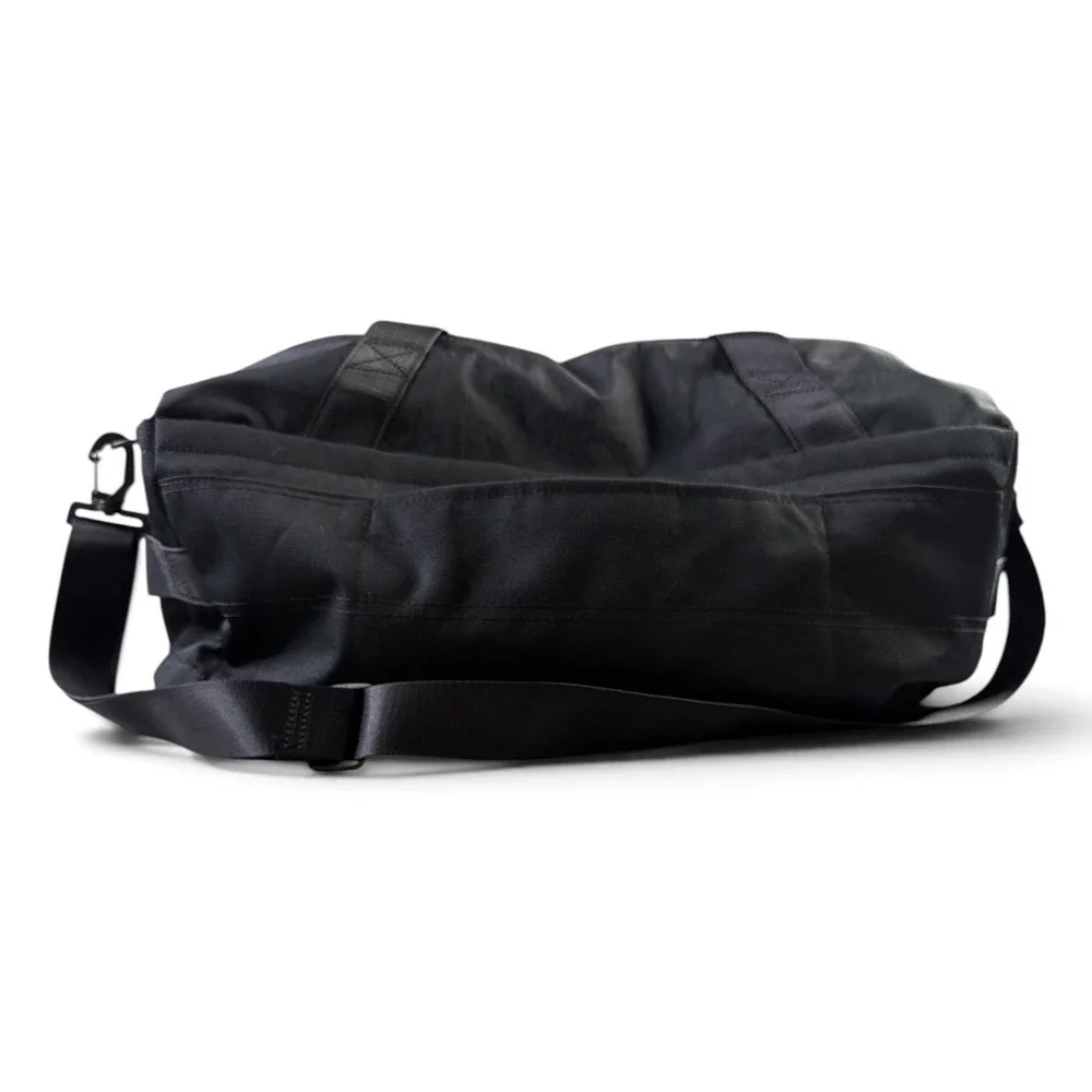 TimBuk2 Eco Black 19